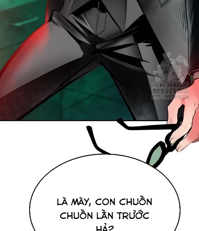 Nhân Trùng Đại Chiến Chapter 150 - 94
