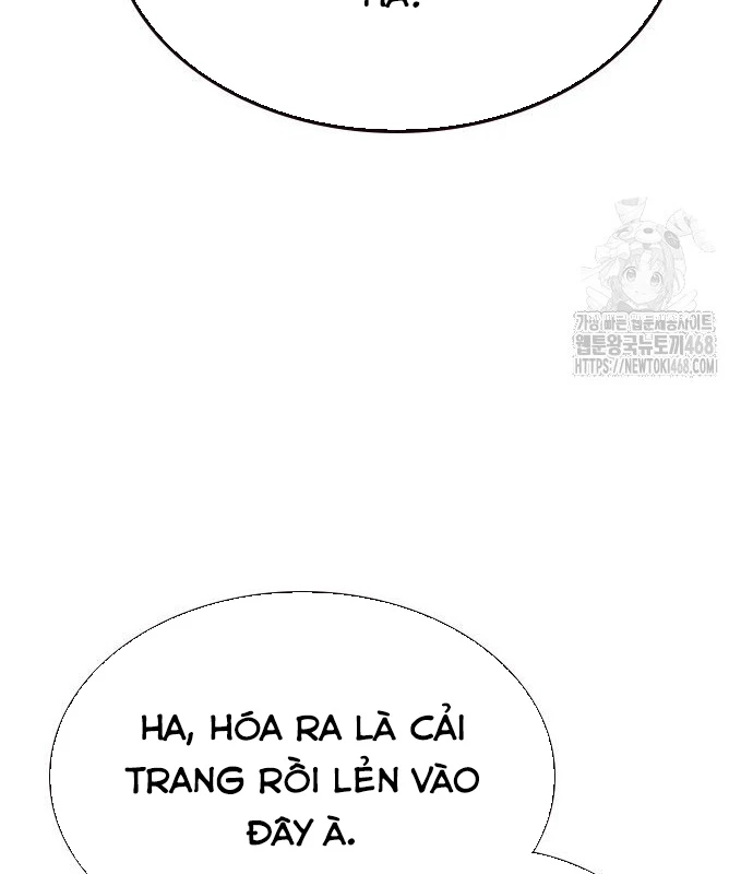 Nhân Trùng Đại Chiến Chapter 150 - 95