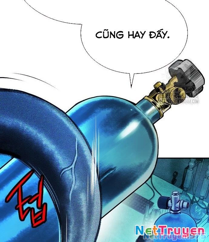 Nhân Trùng Đại Chiến Chapter 150 - 96