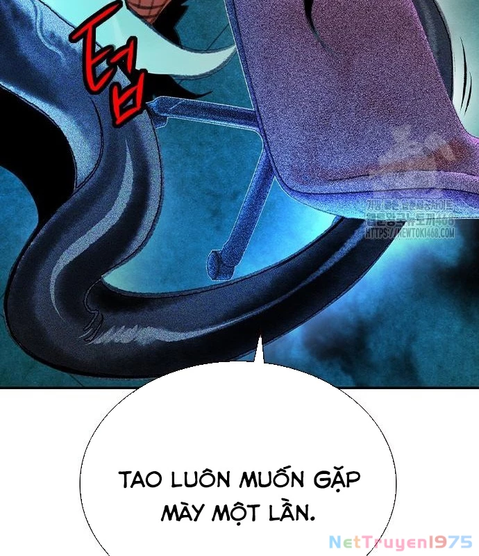 Nhân Trùng Đại Chiến Chapter 150 - 98