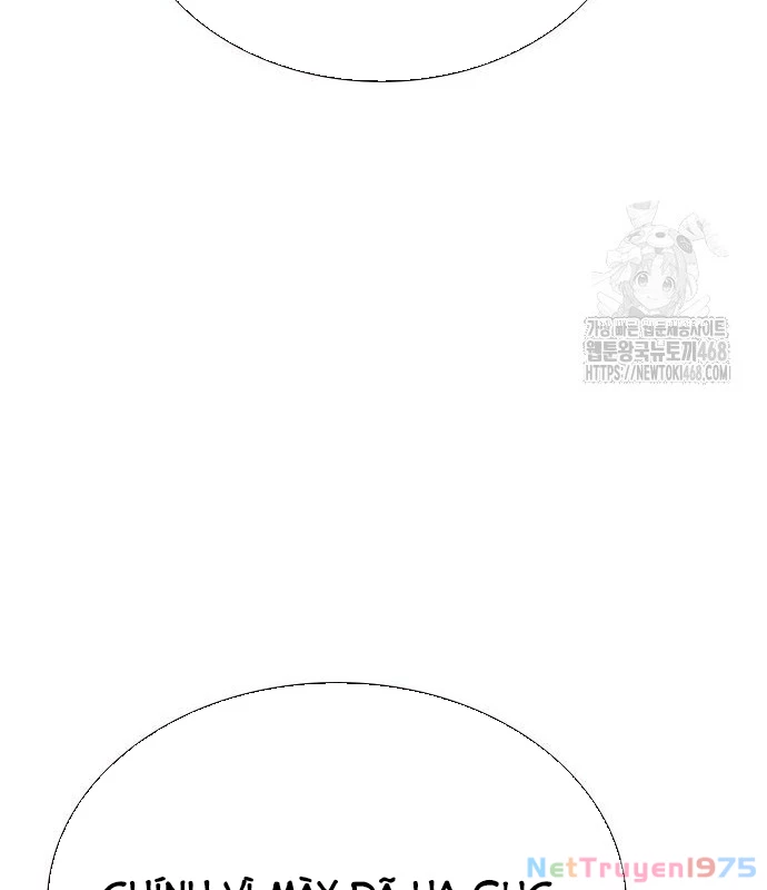 Nhân Trùng Đại Chiến Chapter 150 - 99