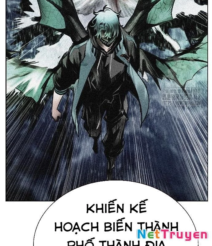 Nhân Trùng Đại Chiến Chapter 150 - 101