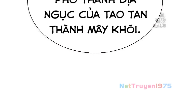 Nhân Trùng Đại Chiến Chapter 150 - 102