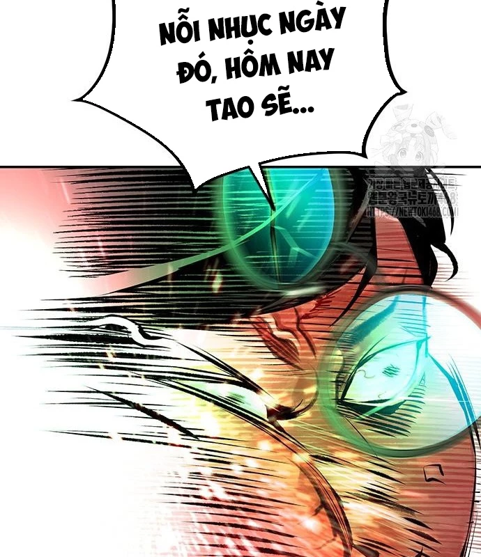 Nhân Trùng Đại Chiến Chapter 150 - 104
