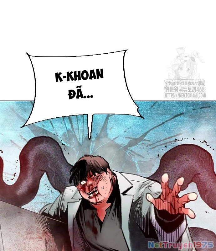 Nhân Trùng Đại Chiến Chapter 150 - 109