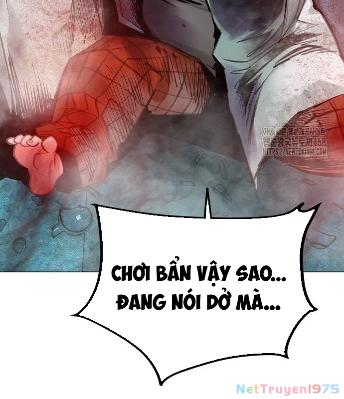 Nhân Trùng Đại Chiến Chapter 150 - 110