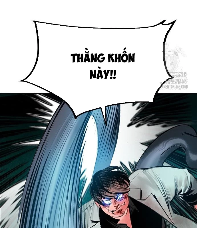 Nhân Trùng Đại Chiến Chapter 150 - 114