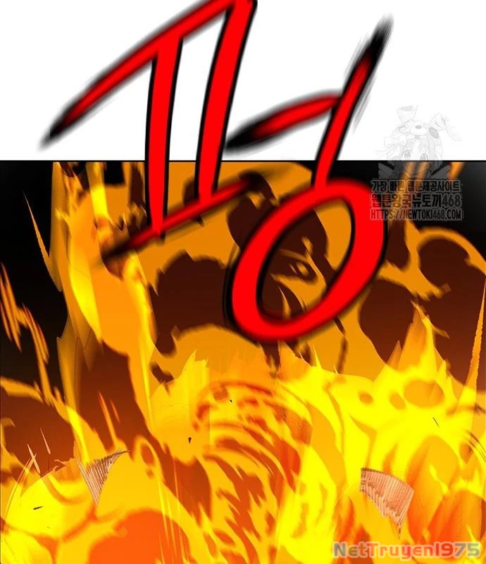 Nhân Trùng Đại Chiến Chapter 150 - 118