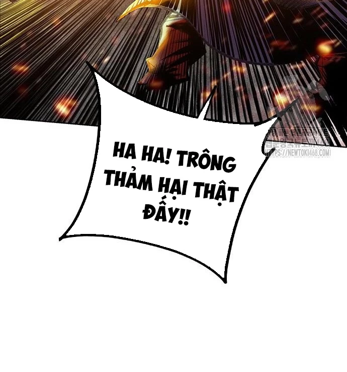 Nhân Trùng Đại Chiến Chapter 150 - 120