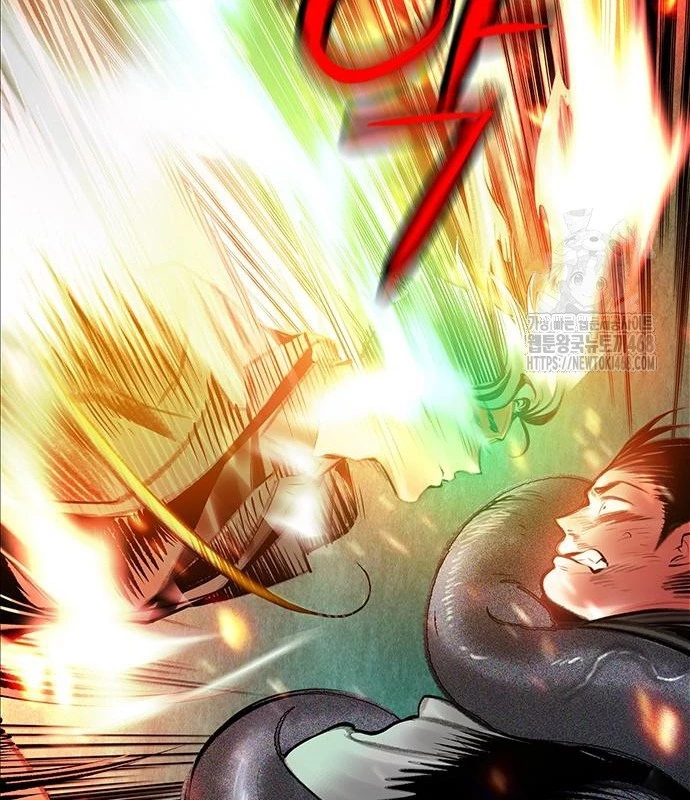 Nhân Trùng Đại Chiến Chapter 150 - 122