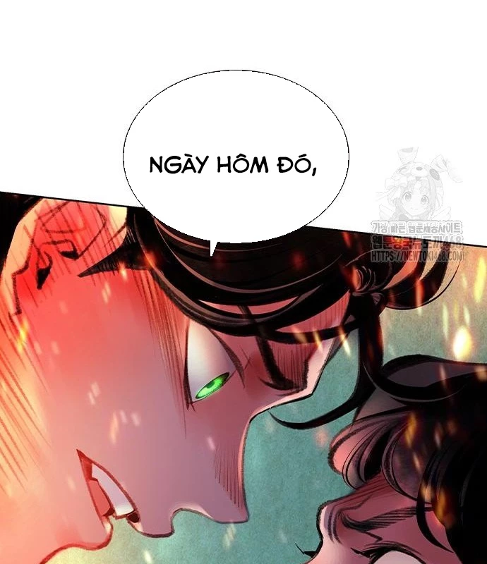 Nhân Trùng Đại Chiến Chapter 150 - 124