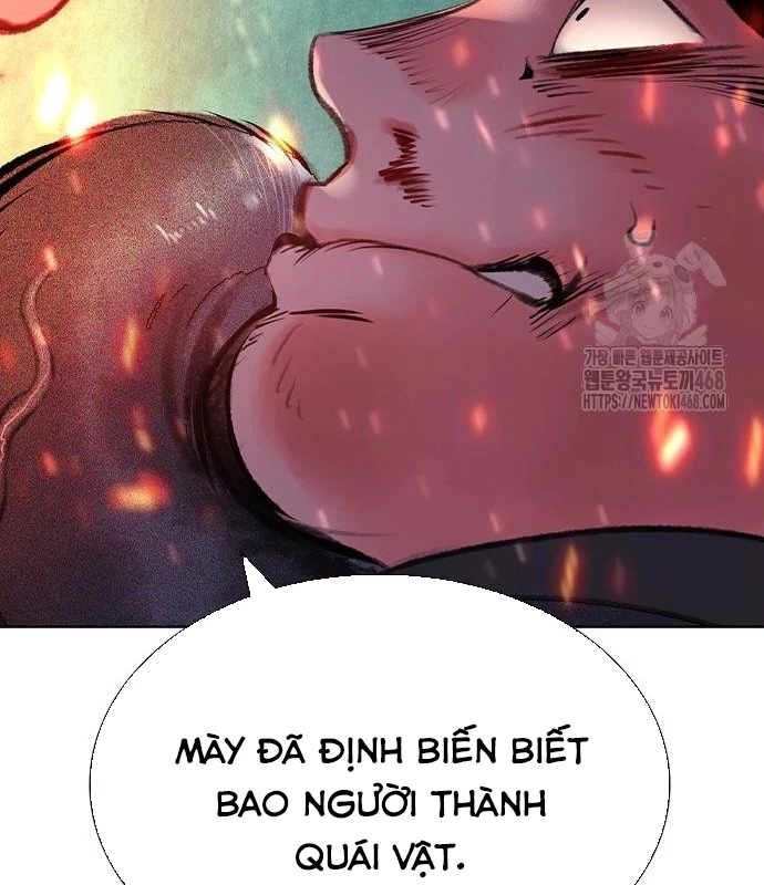Nhân Trùng Đại Chiến Chapter 150 - 125