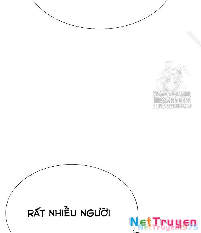 Nhân Trùng Đại Chiến Chapter 150 - 126