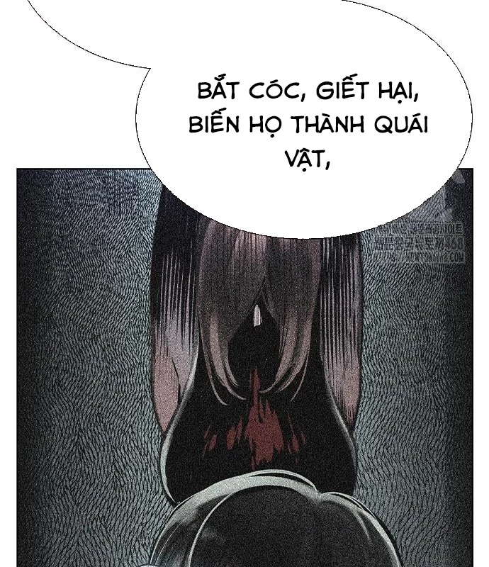 Nhân Trùng Đại Chiến Chapter 150 - 127