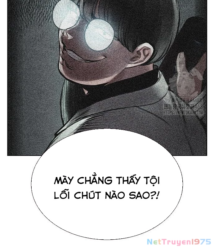 Nhân Trùng Đại Chiến Chapter 150 - 128