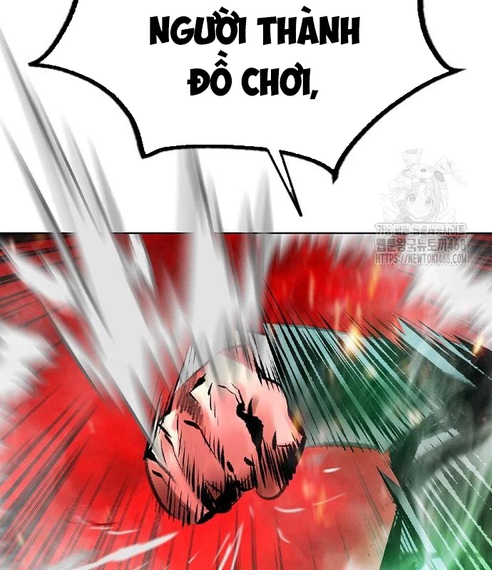 Nhân Trùng Đại Chiến Chapter 150 - 130