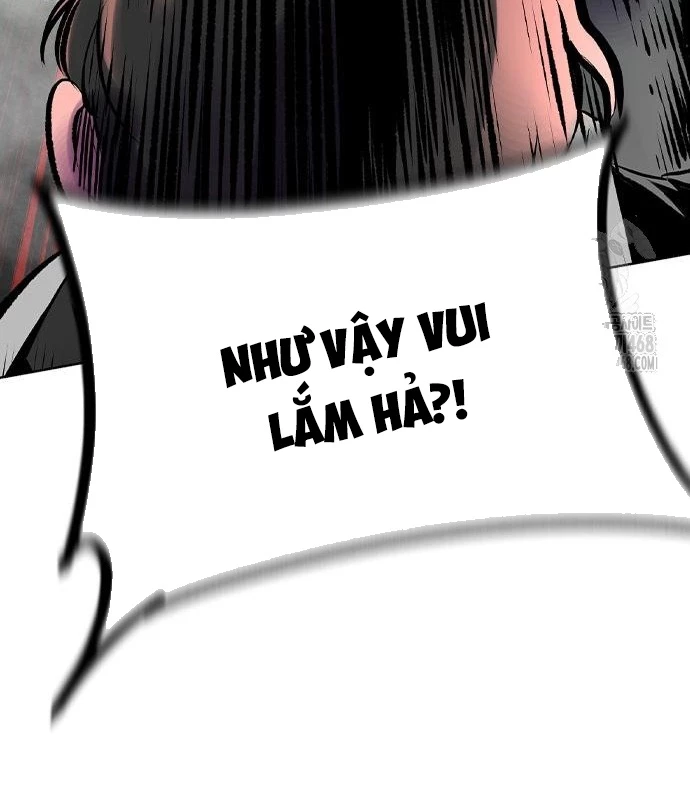 Nhân Trùng Đại Chiến Chapter 150 - 132