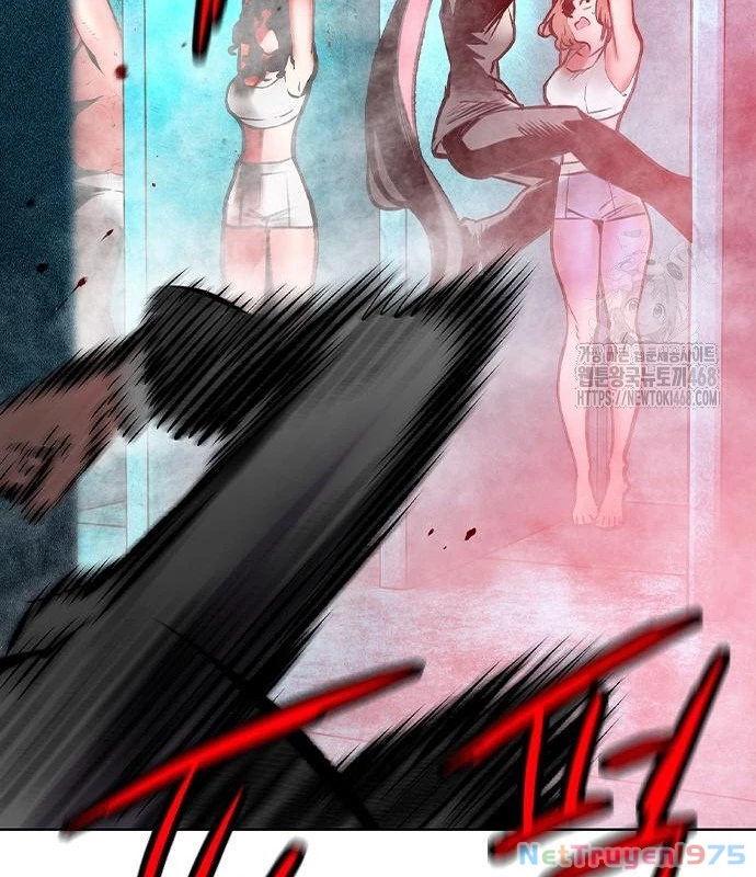Nhân Trùng Đại Chiến Chapter 150 - 134