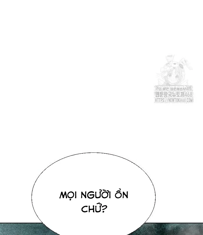 Nhân Trùng Đại Chiến Chapter 150 - 138