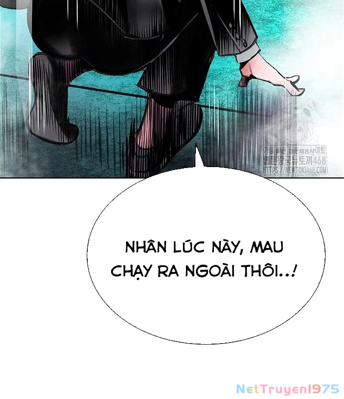 Nhân Trùng Đại Chiến Chapter 150 - 140