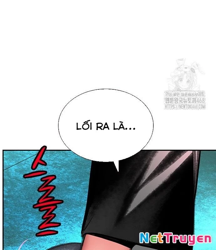 Nhân Trùng Đại Chiến Chapter 150 - 141