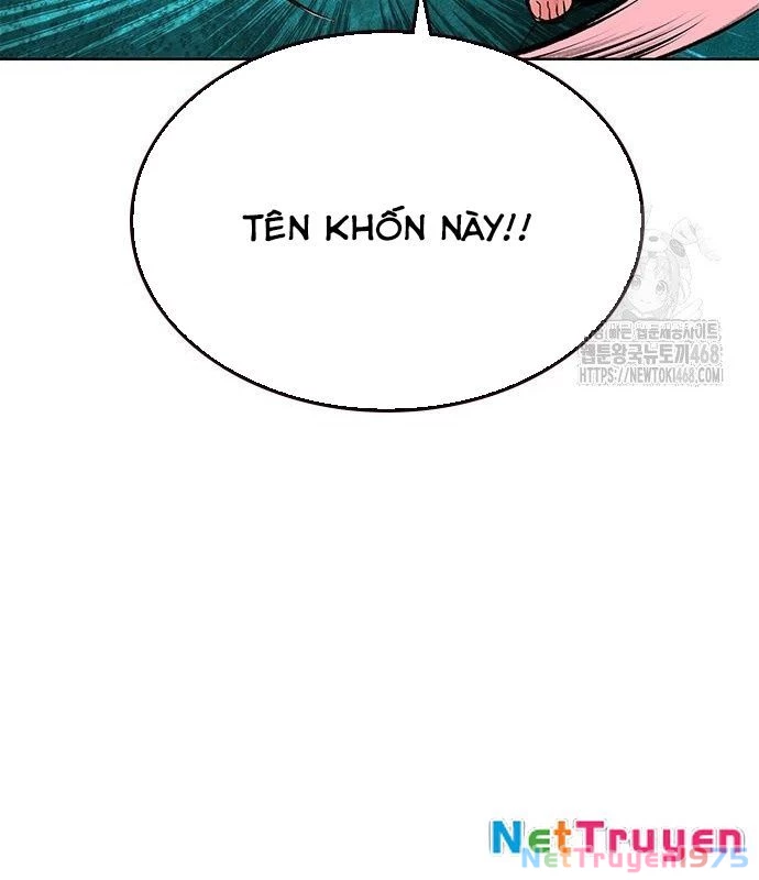 Nhân Trùng Đại Chiến Chapter 150 - 146