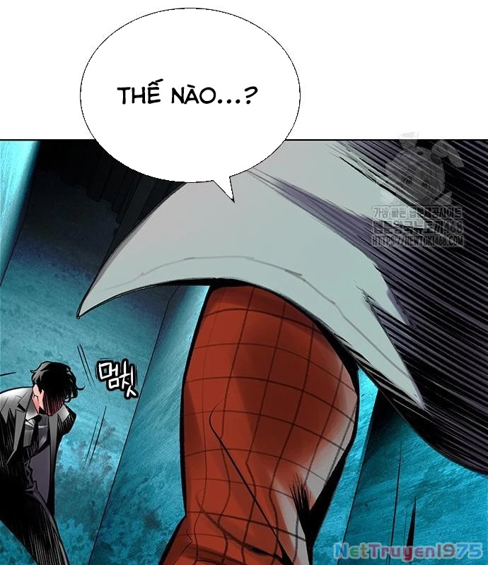 Nhân Trùng Đại Chiến Chapter 150 - 147