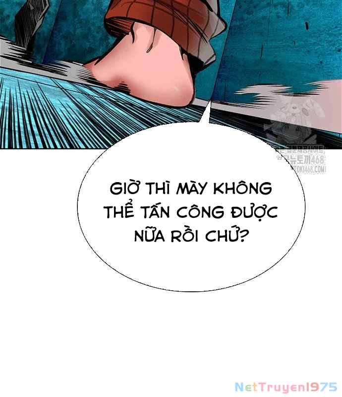 Nhân Trùng Đại Chiến Chapter 150 - 148
