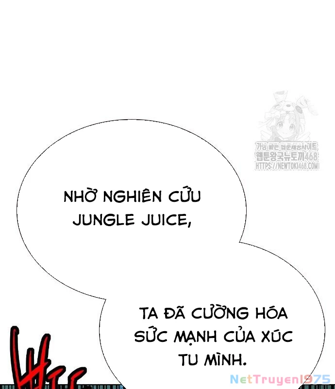 Nhân Trùng Đại Chiến Chapter 150 - 149