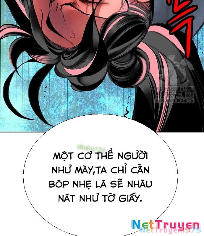 Nhân Trùng Đại Chiến Chapter 150 - 151