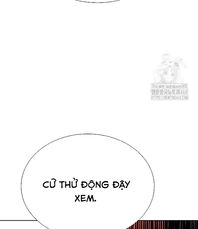 Nhân Trùng Đại Chiến Chapter 150 - 152