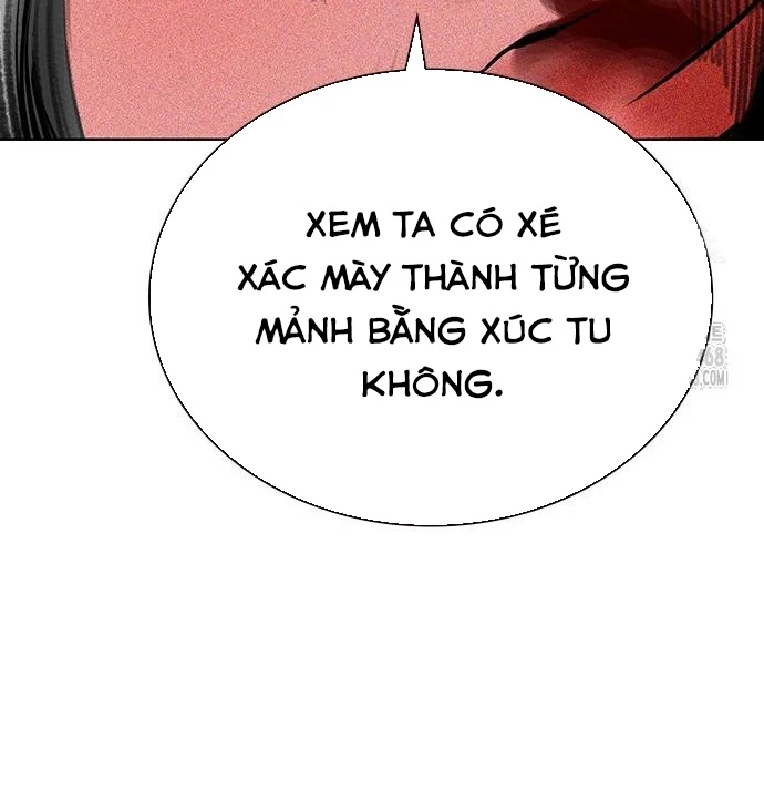 Nhân Trùng Đại Chiến Chapter 150 - 154