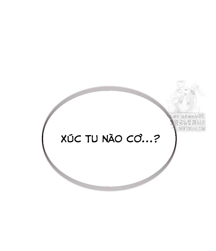 Nhân Trùng Đại Chiến Chapter 150 - 155