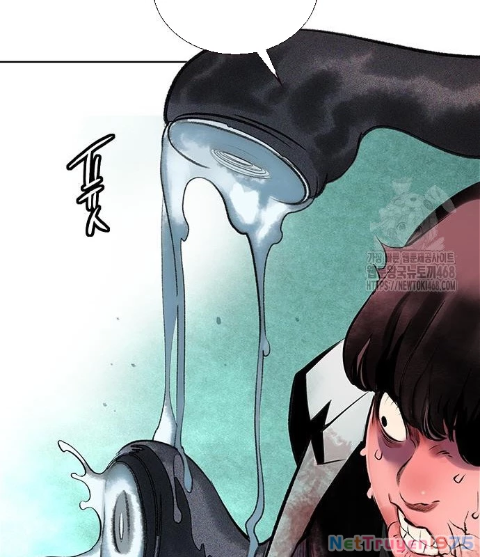 Nhân Trùng Đại Chiến Chapter 150 - 159