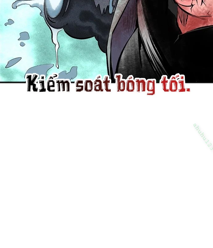Nhân Trùng Đại Chiến Chapter 150 - 160