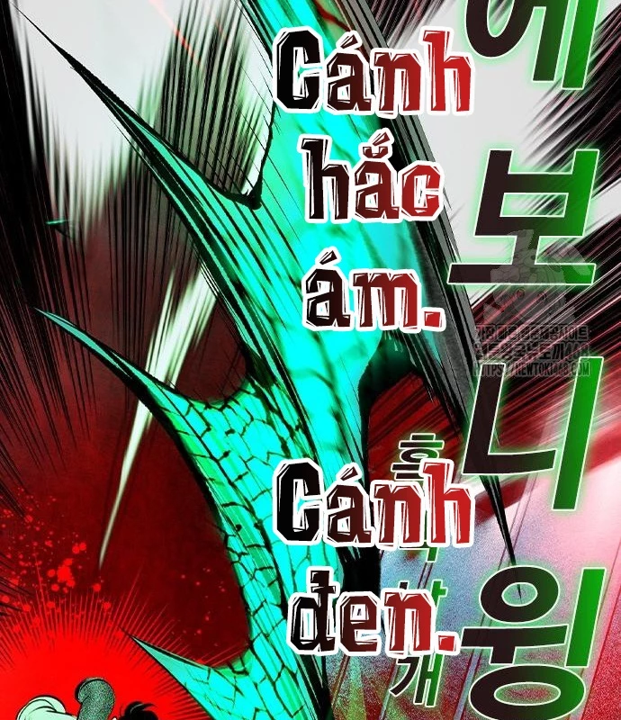 Nhân Trùng Đại Chiến Chapter 150 - 162