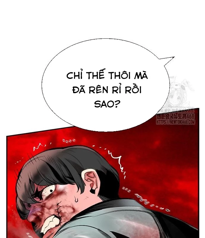 Nhân Trùng Đại Chiến Chapter 150 - 165