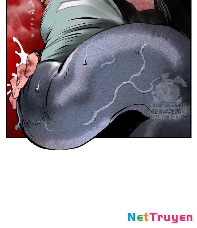 Nhân Trùng Đại Chiến Chapter 150 - 166