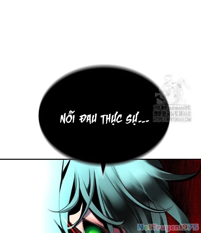 Nhân Trùng Đại Chiến Chapter 150 - 167