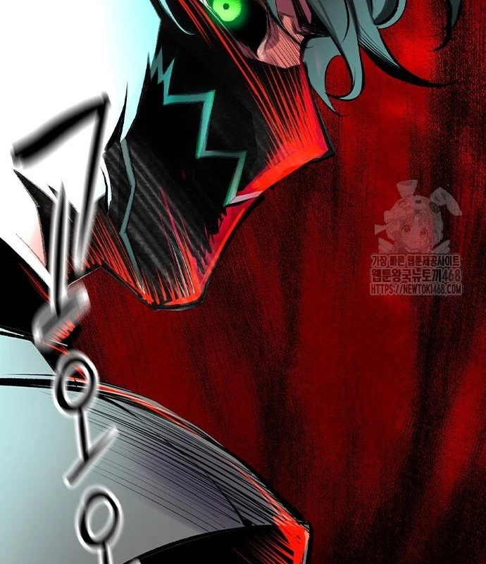 Nhân Trùng Đại Chiến Chapter 150 - 168