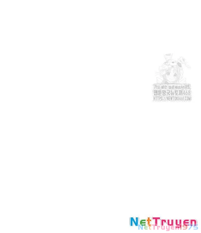 Nhân Trùng Đại Chiến Chapter 150 - 171