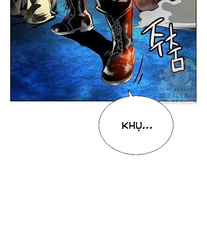Nhân Trùng Đại Chiến Chapter 150 - 173