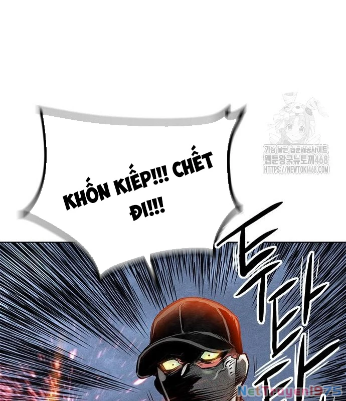 Nhân Trùng Đại Chiến Chapter 150 - 174