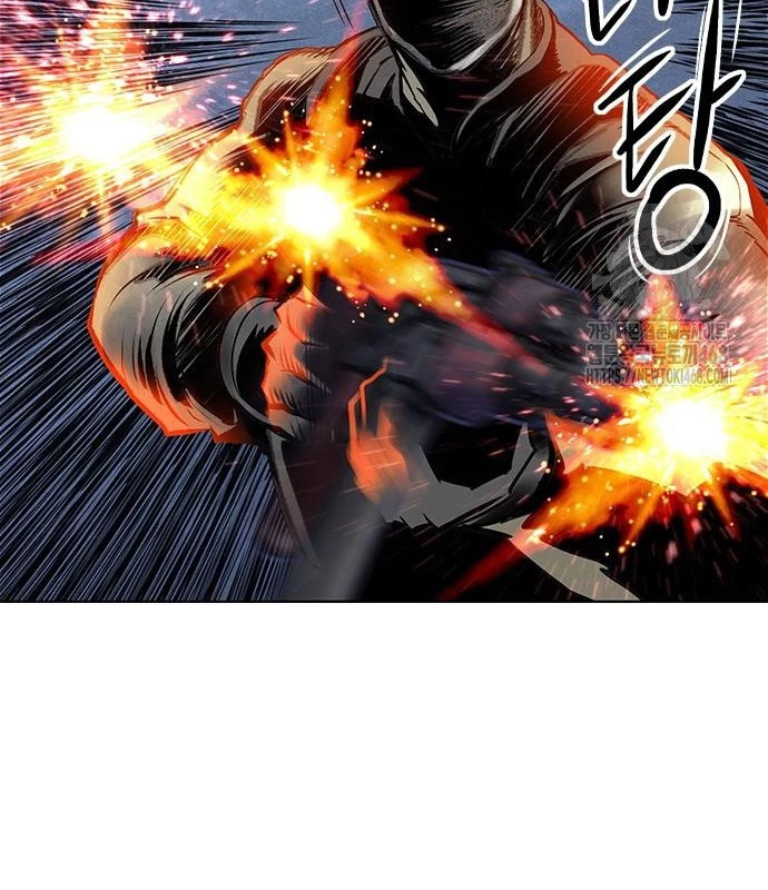 Nhân Trùng Đại Chiến Chapter 150 - 175