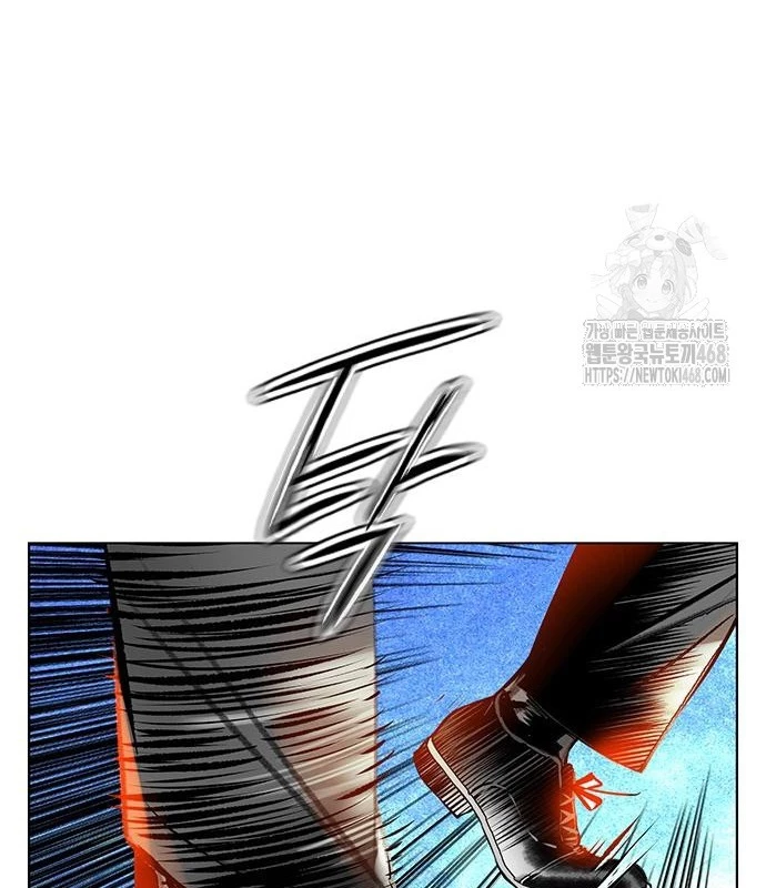 Nhân Trùng Đại Chiến Chapter 150 - 179