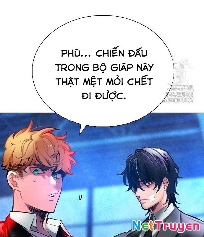 Nhân Trùng Đại Chiến Chapter 150 - 181