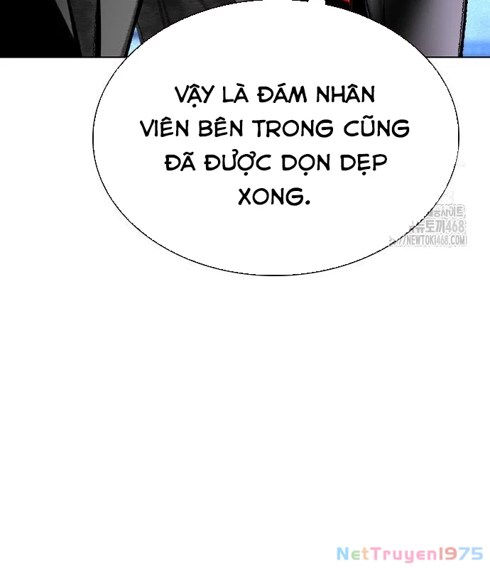 Nhân Trùng Đại Chiến Chapter 150 - 183