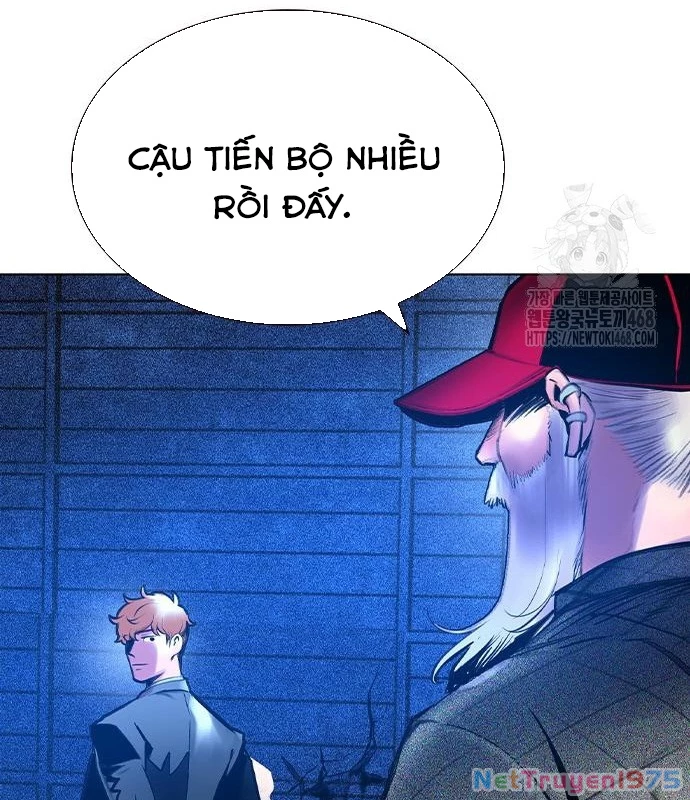 Nhân Trùng Đại Chiến Chapter 150 - 184
