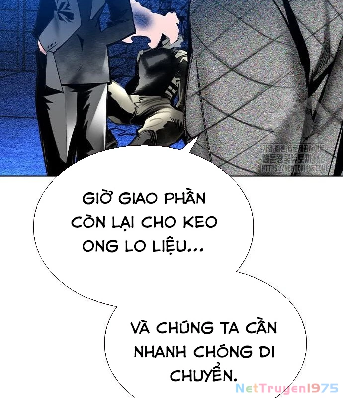 Nhân Trùng Đại Chiến Chapter 150 - 185