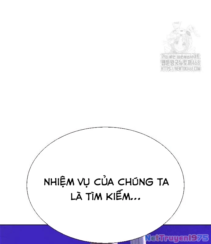 Nhân Trùng Đại Chiến Chapter 150 - 187
